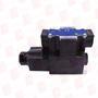 YUKEN DSG-01-2B3-A120-7090-L