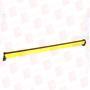 OMRON MC47SR-20-600-R