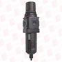 WILKERSON PNEUMATIC B18-04-GHG0