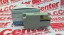 OMRON V620-D8KR01