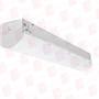 WESTGATE LSL-2FT-20W-40K-D