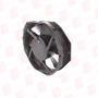 RADWELL VERIFIED SUBSTITUTE W2E142-BB05-87-SUB
