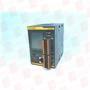 KEYENCE CORP GC-1000