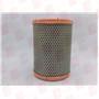 MANN FILTER C1362