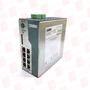 PHOENIX CONTACT FL SWITCH 7008-EIP