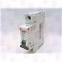 SCHNEIDER ELECTRIC MG24050