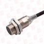 OMRON E2E-X4C18 2M