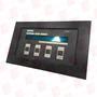 SIEMENS 4700BDRMC311EN