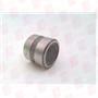 RBC BEARINGS SJ7134-SS