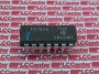 TEXAS INSTRUMENTS SEMI SN5400J