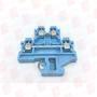 WEIDMULLER DK-4-BL