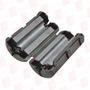 FERRITE COMPONENTS 0444164281