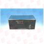 HSA SYSTEMS CU-HP-PSU