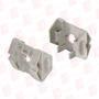 HARTING 09330009985