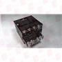 OMRON G7Z-4A-11Z-R 24VDC