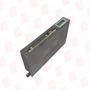 OMRON SCY-M1--D0001