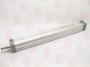 FESTO DNU-63-600-PPV-A