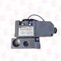PARKER AS2406-02-100