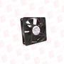 MINEBEA 4712KL-05W-B40-PQ1