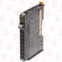 OMRON NX-OD5256