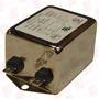 ASTRODYNE TDI RP130-10-1-QD