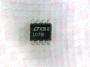 ANALOG DEVICES LT1078IS8