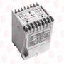 TE CONNECTIVITY 1618058-5