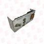 POWER VOLT BVA-58E12T1.7