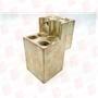 ILSCO D2247