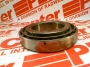 LYC BEARING 30209