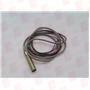 HTM SENSORS OCN1-1204P-A3L2