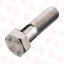 AIRTEC RG-63