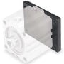 INGERSOLL RAND 114815-16