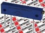 BOURNS 3059P-1-105LF