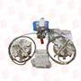 HONEYWELL STR82D-21CN5B0-KJGJBCDSG-B-AHD-12C-B-21A6-F7,FX,F1,TP-0000
