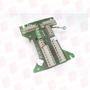 SIEMENS FDK:083F4149
