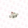 SMC VHK2-06F-06FRL