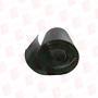 MIDWEST INDUSTRIAL RUBBER 36672