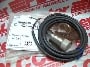OMRON E2EG-X18MC2-2M