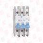 WEG UMBW-4D3-20