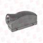 MOLEX 7824.6523.0