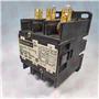 SCHNEIDER ELECTRIC 8910-DPA23