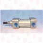 SMC NCA1B150-0100-XC3BC