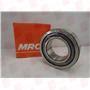 SKF 5212-C-H501