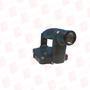 INGERSOLL RAND 3955-92