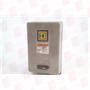 SCHNEIDER ELECTRIC 8536SAG11V02