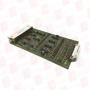 SIEMENS 6EC3-660-0A