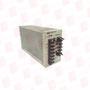 IDEC PSR-H100-24-AC100