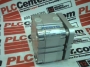 FESTO ADVUL-63-5-P-A