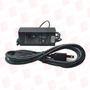 FSP FSP050-DGAA5